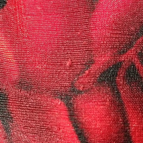 Skirt - Picture 4 of 4